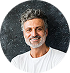 Our CEO & Co-Founder